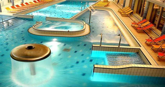 Hotel Morafeszek Vendeghaz Mórahalom Zewnętrze zdjęcie