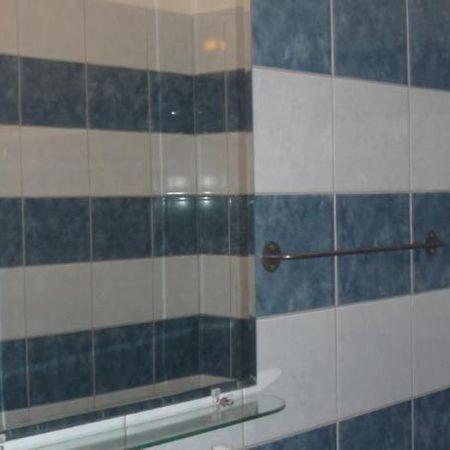 Hotel Morafeszek Vendeghaz Mórahalom Zewnętrze zdjęcie