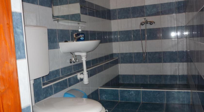 Hotel Morafeszek Vendeghaz Mórahalom Pokój zdjęcie