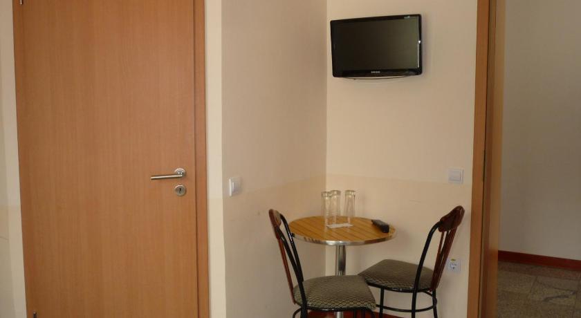 Hotel Morafeszek Vendeghaz Mórahalom Pokój zdjęcie