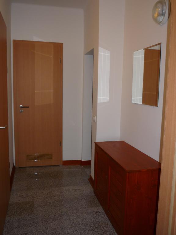 Hotel Morafeszek Vendeghaz Mórahalom Zewnętrze zdjęcie