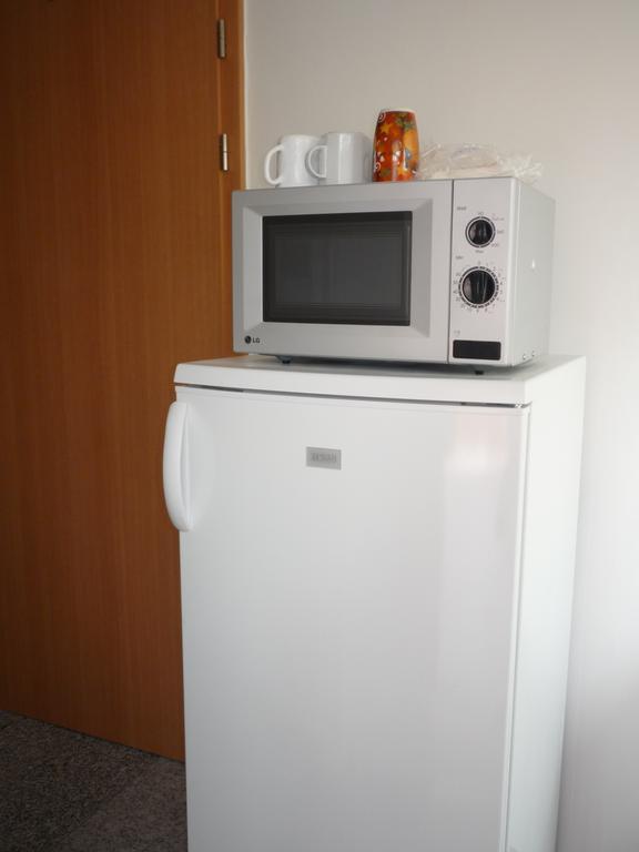 Hotel Morafeszek Vendeghaz Mórahalom Zewnętrze zdjęcie